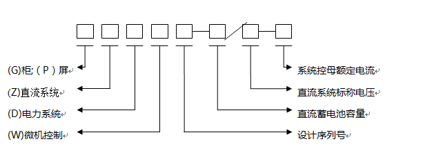 1453791396417850.png QQ截图20160126150214.png